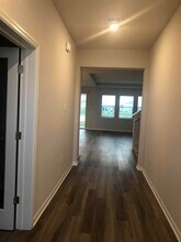 5715 Silver Feather Way in Palmetto, FL - Building Photo - Building Photo