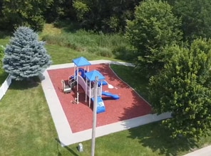 2205 Peregrine Ave NW in Stewartville, MN - Building Photo - Building Photo