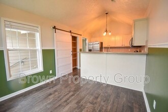 112 Camrose Ct in Raeford, NC - Foto de edificio - Building Photo