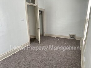 210 S 4th St in Mankato, MN - Building Photo - Building Photo