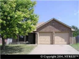 property at 10204 Pack Saddle Ct