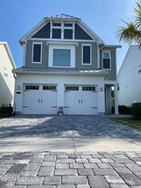 130 Clifton Bay Lp in Saint Johns, FL - Building Photo