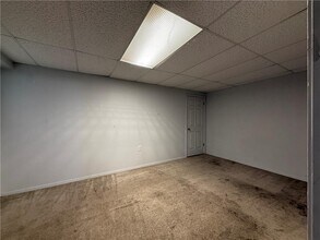 269 E Pickens Rd in Pea Ridge, AR - Building Photo - Building Photo