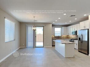 25585 N 144th Ln in Surprise, AZ - Building Photo - Building Photo