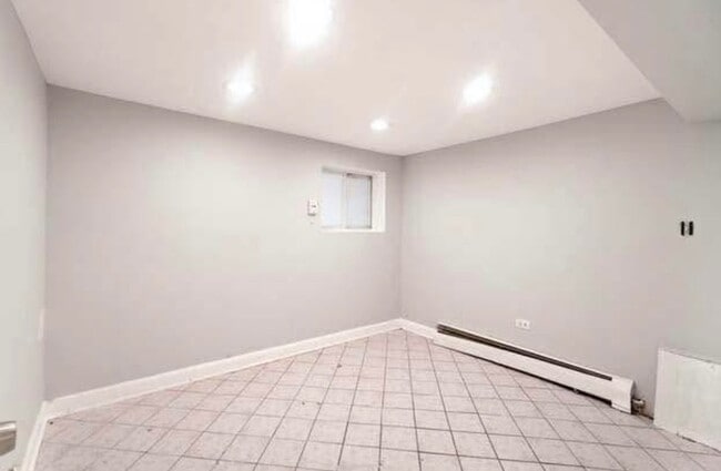 6918 S Talman Ave in Chicago, IL - Building Photo - Building Photo