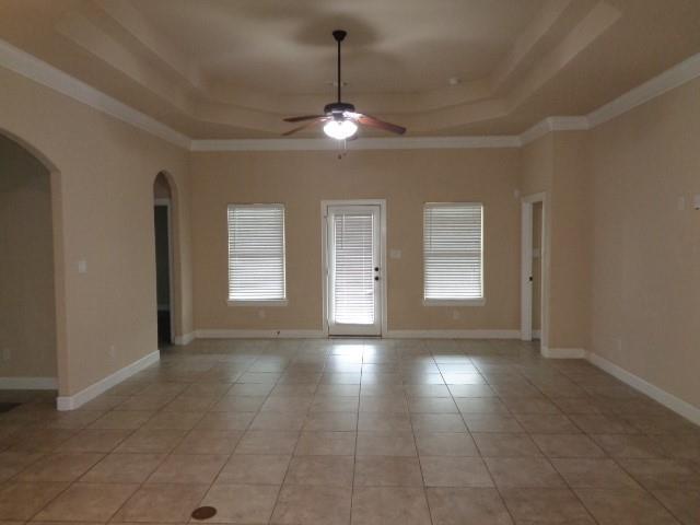 119 Noble View Ct in Magnolia, TX - Building Photo - Building Photo