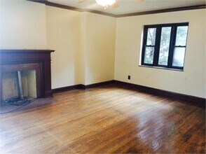 1508 Lee St E in Charleston, WV - Building Photo - Building Photo