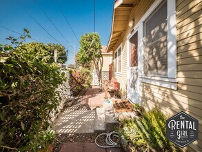 608 7th Ave in Los Angeles, CA - Building Photo - Building Photo