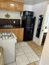 1857 Buchanan St-Unit -6 in Hollywood, FL - Building Photo - Building Photo