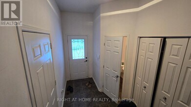 119 Romina St in Ottawa, ON - Building Photo - Building Photo