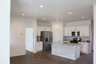 22619 Theodoli Dr in Katy, TX - Building Photo - Building Photo