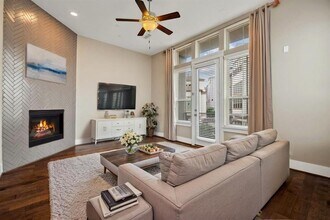 803 Algona Ave in Houston, TX - Building Photo - Building Photo