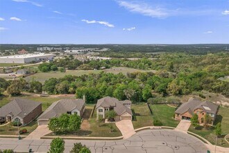 2015 Colina Cove in Cedar Park, TX - Building Photo - Building Photo