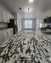 2500 National Park Blvd in Austin, TX - Building Photo - Building Photo