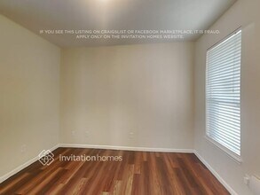 15011 Wolf Branch Ct in Cypress, TX - Building Photo - Building Photo