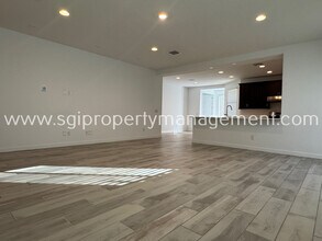 16949 W Evergreen Rd in Waddell, AZ - Building Photo - Building Photo