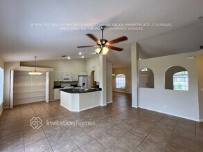 2133 SW Pruitt St in Port St. Lucie, FL - Building Photo - Building Photo