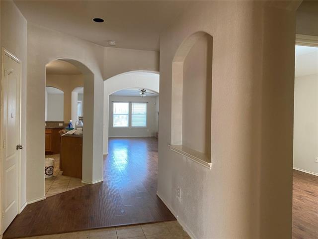 4017 Shady Meadow Ln in Princeton, TX - Building Photo - Building Photo