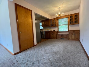 2556 Marvin St in Cape Girardeau, MO - Building Photo - Building Photo