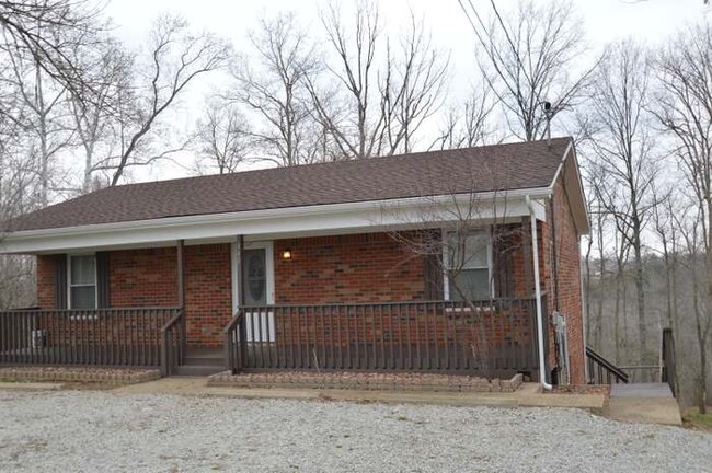 340 Hillcrest Dr in Mount Washington, KY - Building Photo - Building Photo