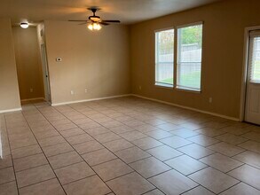 2967 Nicholas Cove in New Braunfels, TX - Building Photo - Building Photo