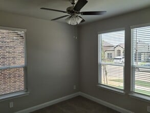 2309 Kendolph Dr in Denton, TX - Building Photo - Building Photo