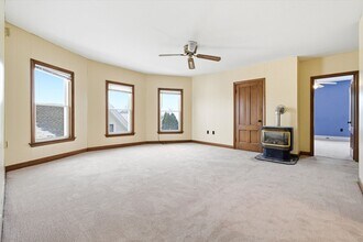 135 Sagamore St in Manchester, NH - Building Photo - Building Photo