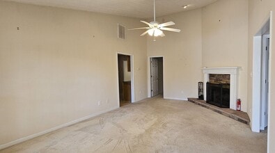 32 Concord Ct N in Concord, GA - Building Photo - Building Photo