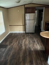 102 Cypress Lake Dr in Statesboro, GA - Building Photo - Building Photo