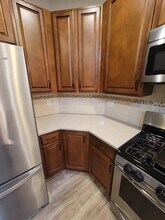 322 Fell Ln in Schwenksville, PA - Building Photo - Building Photo