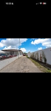 3132 NW 27th St in Miami, FL - Foto de edificio - Building Photo