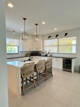 835 SW 22nd Rd in Miami, FL - Building Photo - Building Photo