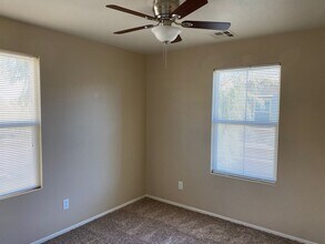 1193 Via Cattiva in Henderson, NV - Building Photo - Building Photo