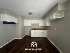 3373 Elk Point Dr in Memphis, TN - Building Photo - Building Photo