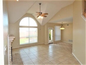 2713 Clearwater Dr in Mesquite, TX - Building Photo - Building Photo