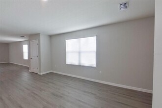 8648 SW 43rd Ter in Ocala, FL - Building Photo - Building Photo