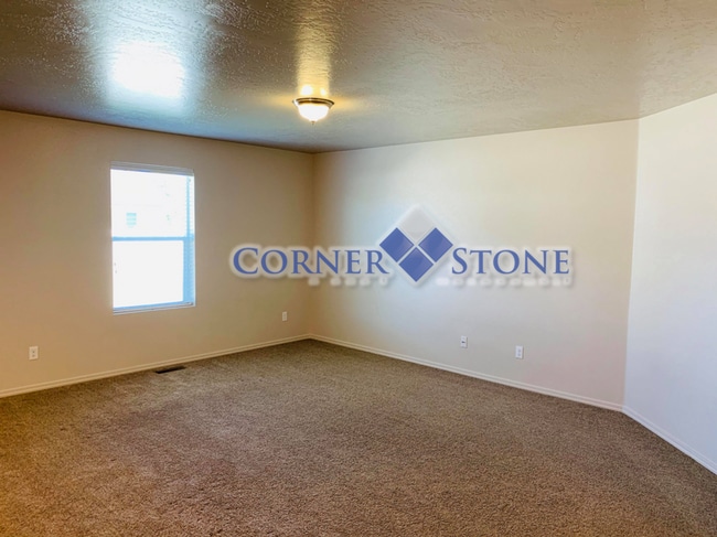 4691 N Price Ave in Meridian, ID - Building Photo - Building Photo