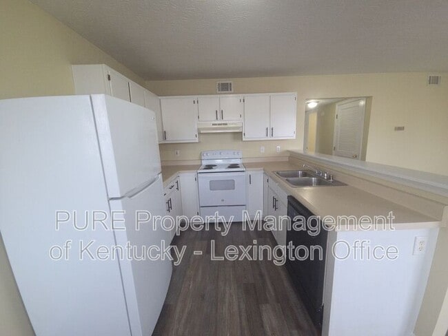 164 Grinder Ct in Nicholasville, KY - Building Photo - Building Photo