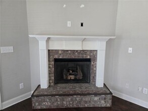 11459 Lodgepole Ct in Spanish Fort, AL - Building Photo - Building Photo