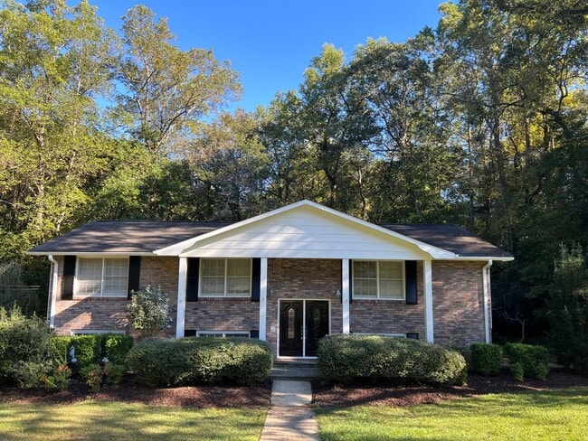 property at 110 Laurel Cir