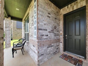 6322 Cambrai Wood Ln in Katy, TX - Building Photo - Building Photo