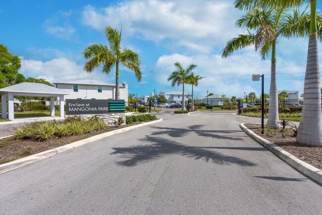 property at 1645 Lindley St