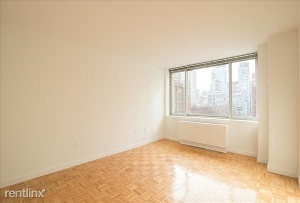 160 W 97th St-Unit -13B in New York, NY - Foto de edificio - Building Photo
