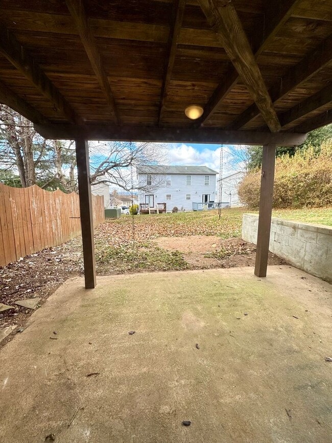 940 Northfield Ct in Harrisonburg, VA - Building Photo - Building Photo