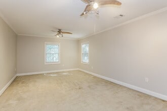 2685 Hammond Dr in Cumming, GA - Building Photo - Building Photo