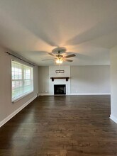 3048 Core Dr in Clarksville, TN - Building Photo - Building Photo