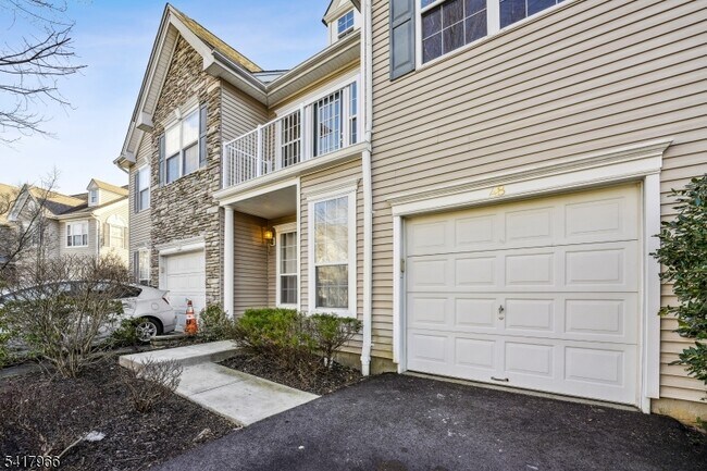 48 Battalion Dr in Bernards, NJ - Building Photo - Building Photo