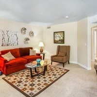 Building Photo - Maravilla Apartments in Las Vegas, Nevada