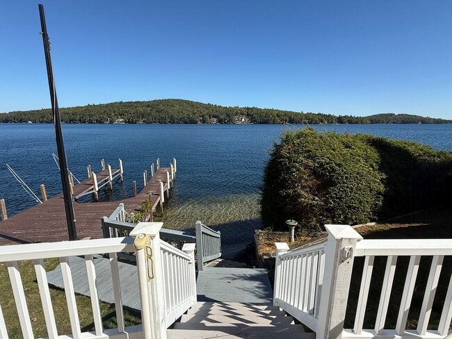 property at 95 Neal Shore Rd