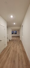 4533 Fallon Dr in Folsom, CA - Building Photo - Building Photo